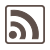 wifi icon