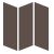 map icon