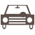 car icon