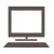 computer icon