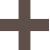 plus sign icon