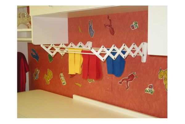 drying rack