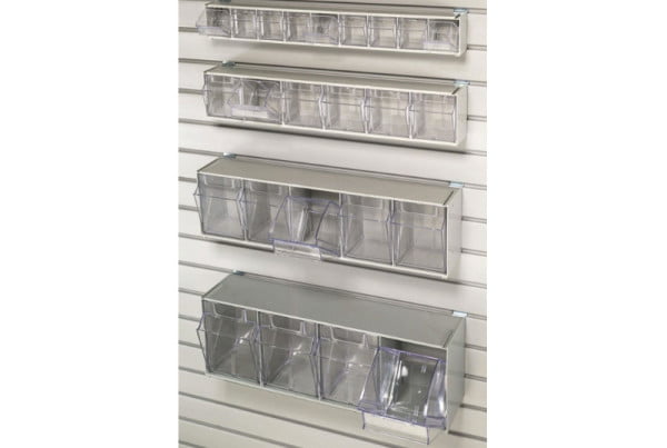 tilt storage