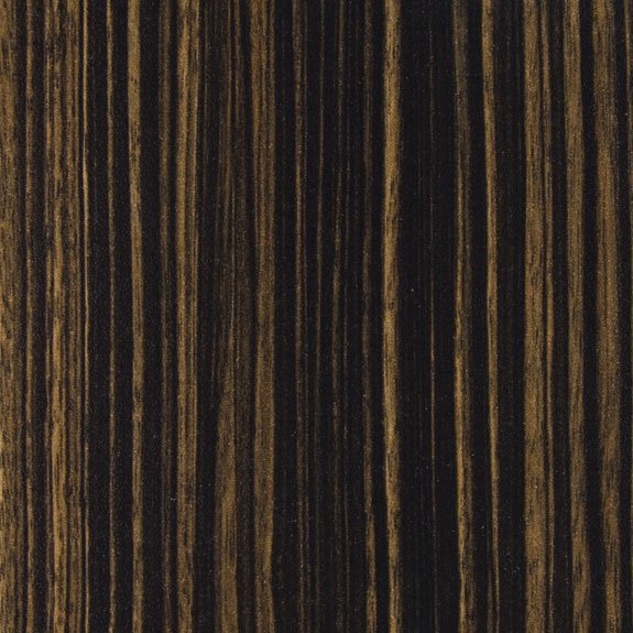 Ebony