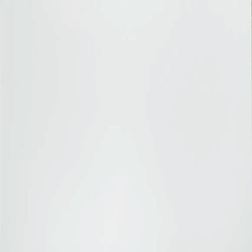 Glacier White