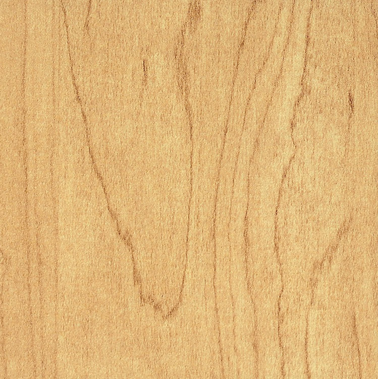 Hard Rock Maple