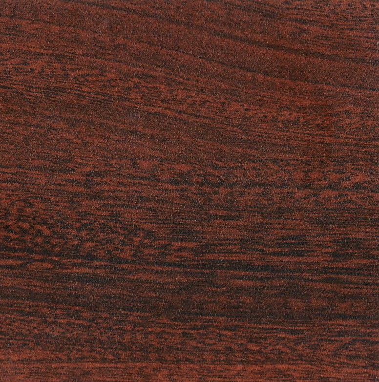 June Mahogany