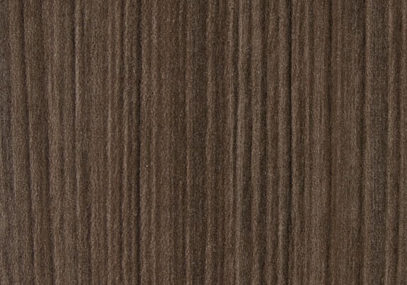 Takase Teak