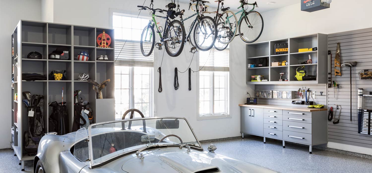 garage storage and flooring experts st louis header