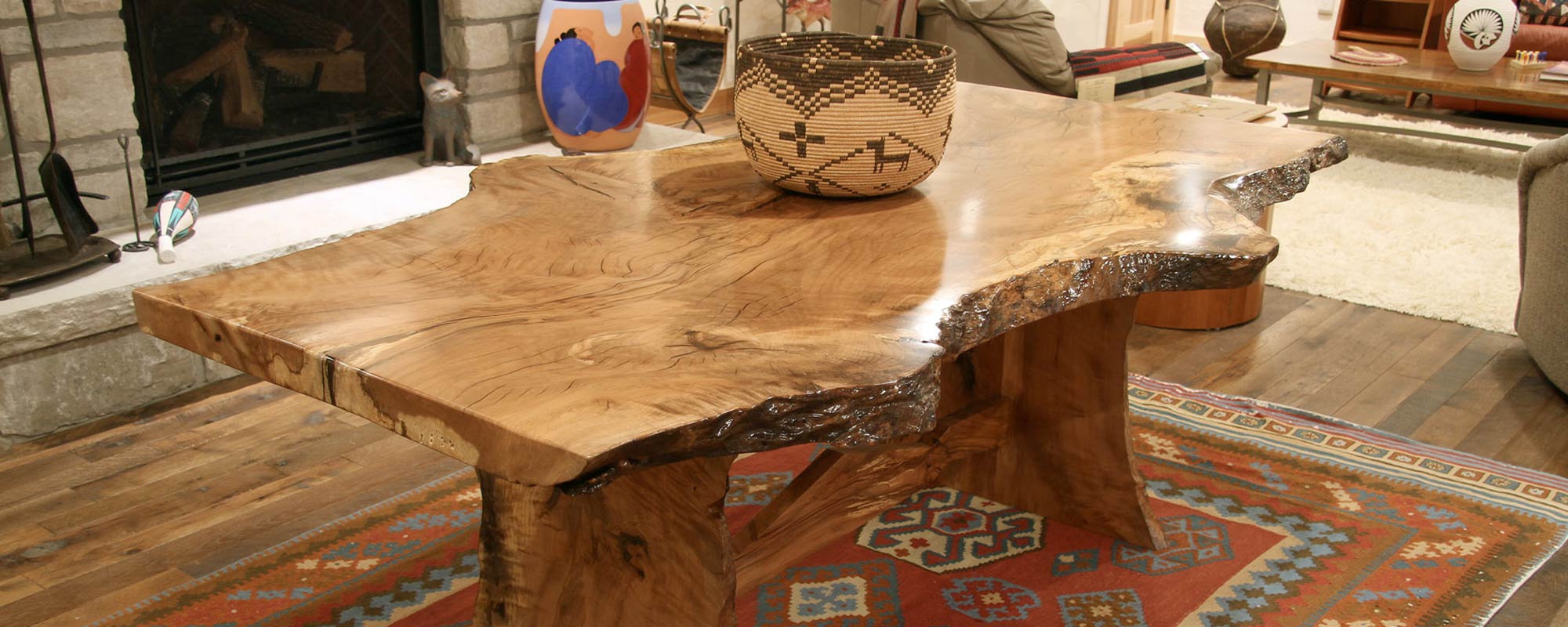 woodworking furniture experts in st louis