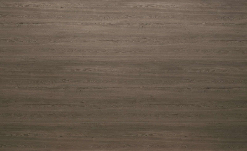 woodgrain kyushu