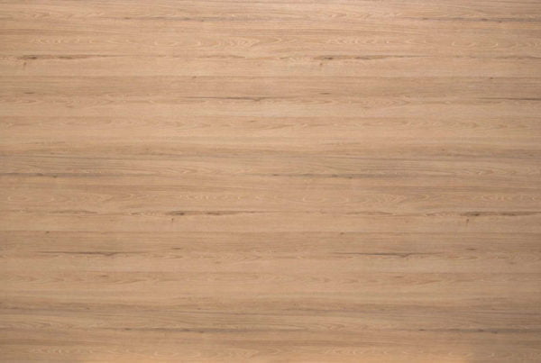 woodgrain sabbia