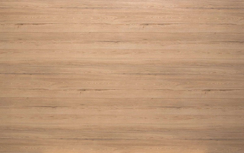 woodgrain sabbia