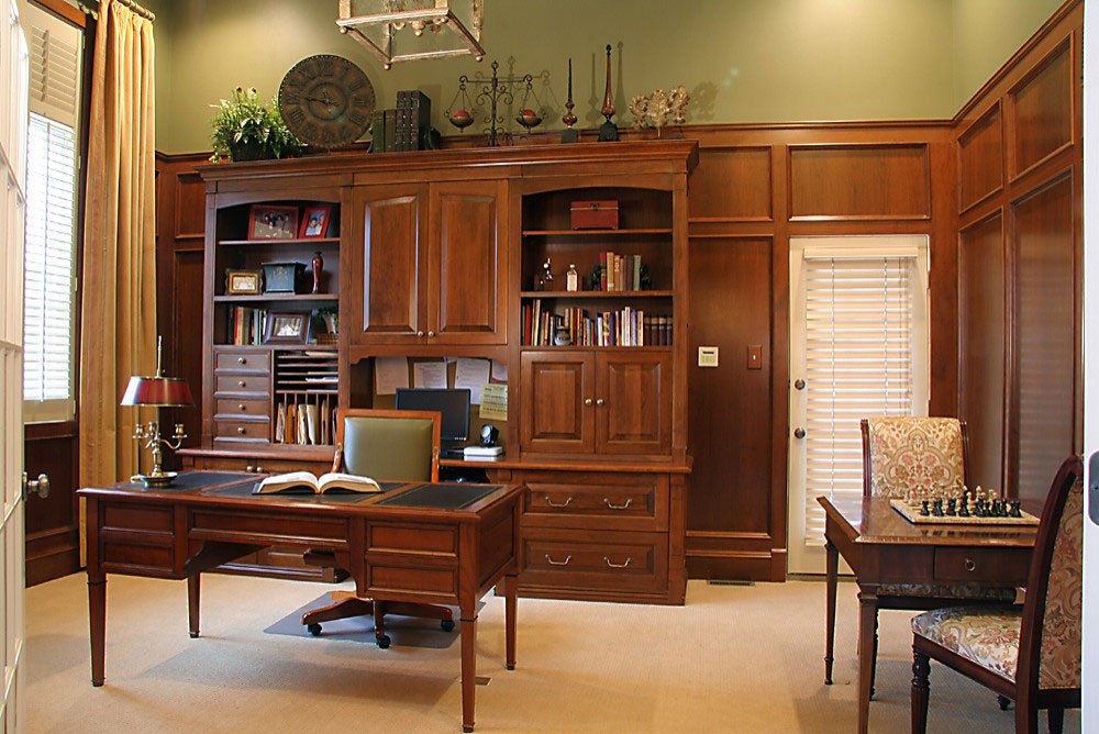 home design